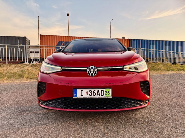 volkswagen-id4-gtx-77-kwh-4motion-220kw299hp-a1-big-3