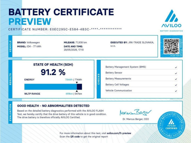 volkswagen-id4-gtx-77-kwh-4motion-220kw299hp-a1-big-0