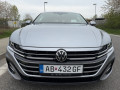 volkswagen-arteon-20-tdi-r-line-dsg-small-3