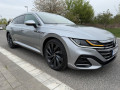 volkswagen-arteon-20-tdi-r-line-dsg-small-2