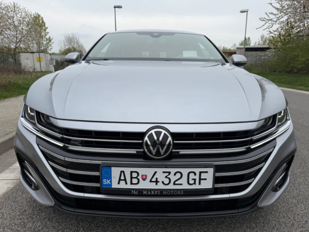 volkswagen-arteon-20-tdi-r-line-dsg-big-3
