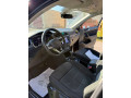 volkswagen-tiguan-20-tdi-evo-4motion-dsg-147kw200hp-a7-small-2