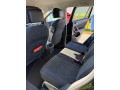 volkswagen-tiguan-20-tdi-evo-4motion-dsg-147kw200hp-a7-small-3