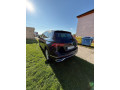 volkswagen-tiguan-20-tdi-evo-4motion-dsg-147kw200hp-a7-small-1
