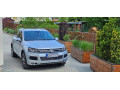 volkswagen-touareg-ii-30-v6-tdi-180kw-4x4-vzduch-top-vybava-small-0