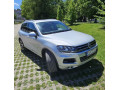 volkswagen-touareg-ii-30-v6-tdi-180kw-4x4-vzduch-top-vybava-small-1