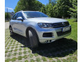 volkswagen-touareg-ii-30-v6-tdi-180kw-4x4-vzduch-top-vybava-small-2