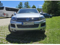 volkswagen-touareg-ii-30-v6-tdi-180kw-4x4-vzduch-top-vybava-small-3