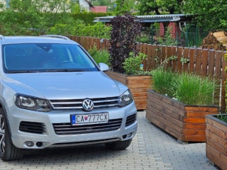 volkswagen-touareg-ii-30-v6-tdi-180kw-4x4-vzduch-top-vybava
