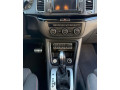 volkswagen-sharan-20-tdi-scr-bmt-184k-sound-dsg-eu6-135kw184hp-a6-small-1