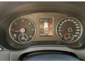 volkswagen-sharan-20-tdi-scr-bmt-184k-sound-dsg-eu6-135kw184hp-a6-small-3