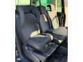 volkswagen-sharan-20-tdi-scr-bmt-184k-sound-dsg-eu6-135kw184hp-a6-small-0