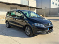 volkswagen-sharan-20-tdi-scr-bmt-184k-sound-dsg-eu6-135kw184hp-a6-small-2