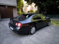 volkswagen-passat-19-tdi-trendline-77kw105hp-m5-small-3