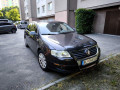 volkswagen-passat-19-tdi-trendline-77kw105hp-m5-small-0