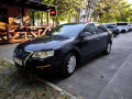 volkswagen-passat-19-tdi-trendline-77kw105hp-m5-small-1