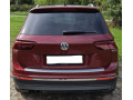 volkswagen-tiguan-20-tdi-scr-bmt-190k-4motion-highline-dsg-140kw190hp-a7-small-1