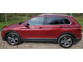 volkswagen-tiguan-20-tdi-scr-bmt-190k-4motion-highline-dsg-140kw190hp-a7-small-0