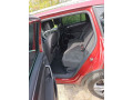 volkswagen-tiguan-20-tdi-scr-bmt-190k-4motion-highline-dsg-140kw190hp-a7-small-3