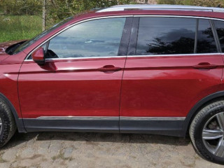 volkswagen-tiguan-20-tdi-scr-bmt-190k-4motion-highline-dsg-140kw190hp-a7