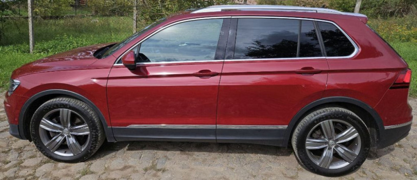 volkswagen-tiguan-20-tdi-scr-bmt-190k-4motion-highline-dsg-140kw190hp-a7-big-0
