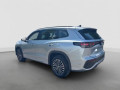 volkswagen-tayron-7-miestny-dsg-15-etsi-110kw360-kamera-v-zaruke-small-2