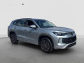 volkswagen-tayron-7-miestny-dsg-15-etsi-110kw360-kamera-v-zaruke-small-1