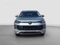 volkswagen-tayron-7-miestny-dsg-15-etsi-110kw360-kamera-v-zaruke-small-3