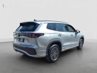 volkswagen-tayron-7-miestny-dsg-15-etsi-110kw360-kamera-v-zaruke