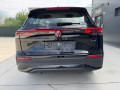 volkswagen-tayron-7-miestny-dsg-15-etsi-110kw-v-zaruke-small-2