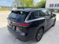 volkswagen-tayron-7-miestny-dsg-15-etsi-110kw-v-zaruke-small-3