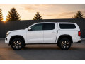 volkswagen-amarok-volkswagen-amarok-1-majitel-l-zaruka-small-1