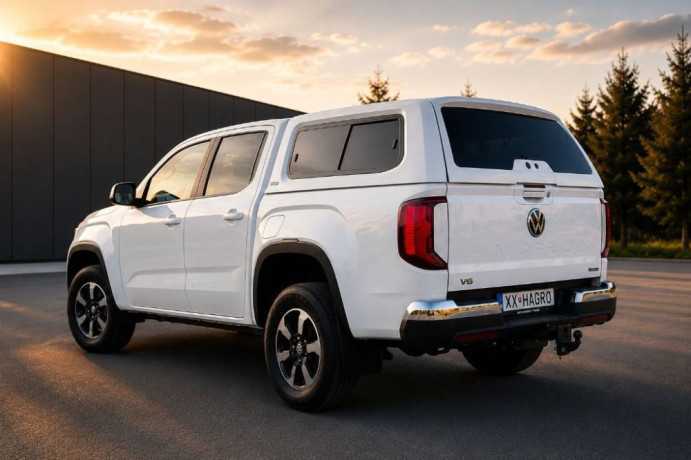 volkswagen-amarok-volkswagen-amarok-1-majitel-l-zaruka-big-2