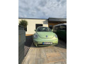 volkswagen-new-beetle-19-tdi-66kw90hp-m5-small-0