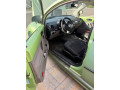 volkswagen-new-beetle-19-tdi-66kw90hp-m5-small-3