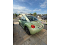 volkswagen-new-beetle-19-tdi-66kw90hp-m5-small-1