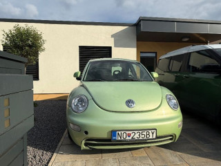 volkswagen-new-beetle-19-tdi-66kw90hp-m5