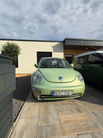 volkswagen-new-beetle-19-tdi-66kw90hp-m5-big-0