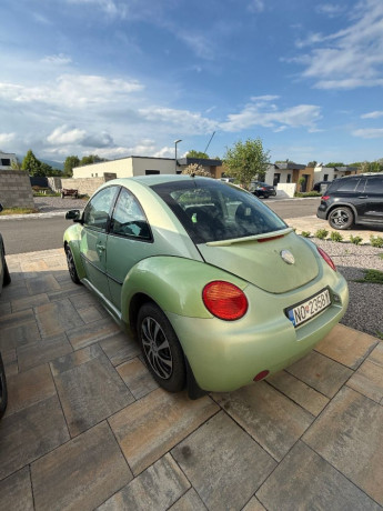 volkswagen-new-beetle-19-tdi-66kw90hp-m5-big-1