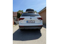volkswagen-tiguan-allspace-20-tdi-scr-bmt-edition-trendline-4motion-110kw150hp-m6-small-3
