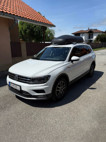 volkswagen-tiguan-allspace-20-tdi-scr-bmt-edition-trendline-4motion-110kw150hp-m6-big-1