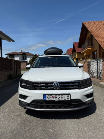 volkswagen-tiguan-allspace-20-tdi-scr-bmt-edition-trendline-4motion-110kw150hp-m6-big-0