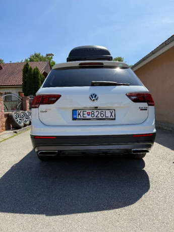 volkswagen-tiguan-allspace-20-tdi-scr-bmt-edition-trendline-4motion-110kw150hp-m6-big-3