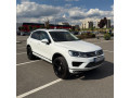 volkswagen-touareg-30-v6-tdi-small-1