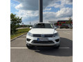 volkswagen-touareg-30-v6-tdi-small-0