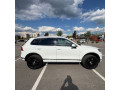 volkswagen-touareg-30-v6-tdi-small-2