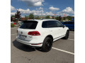 volkswagen-touareg-30-v6-tdi-small-3