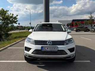 volkswagen-touareg-30-v6-tdi