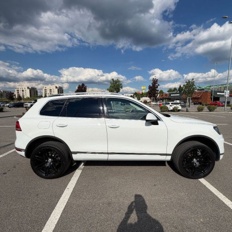 volkswagen-touareg-30-v6-tdi-big-2