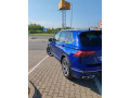 volkswagen-tiguan-20-tdi-evo-r-line-4motion-dsg-110kw150hp-a7-small-2